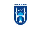 Ankara Buyuksehir Belediyesi