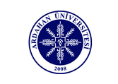 Ardahan Universitesi 2