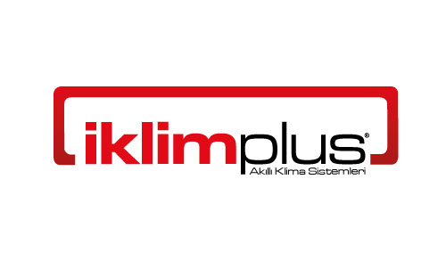 Iklim Plus