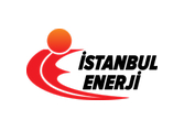 Istanbul Enerji