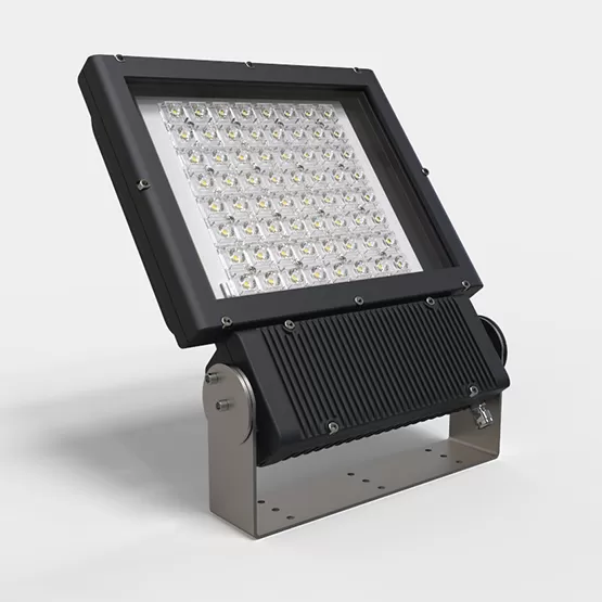 Altair LED Projektör