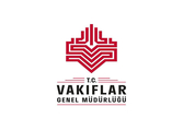 Vakiflar Genel Mudurlugu