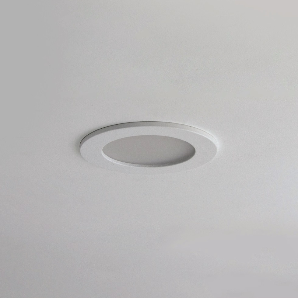 1 Inc Gomme Armatur 3