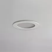 2 Inc Gomme Armatur 3