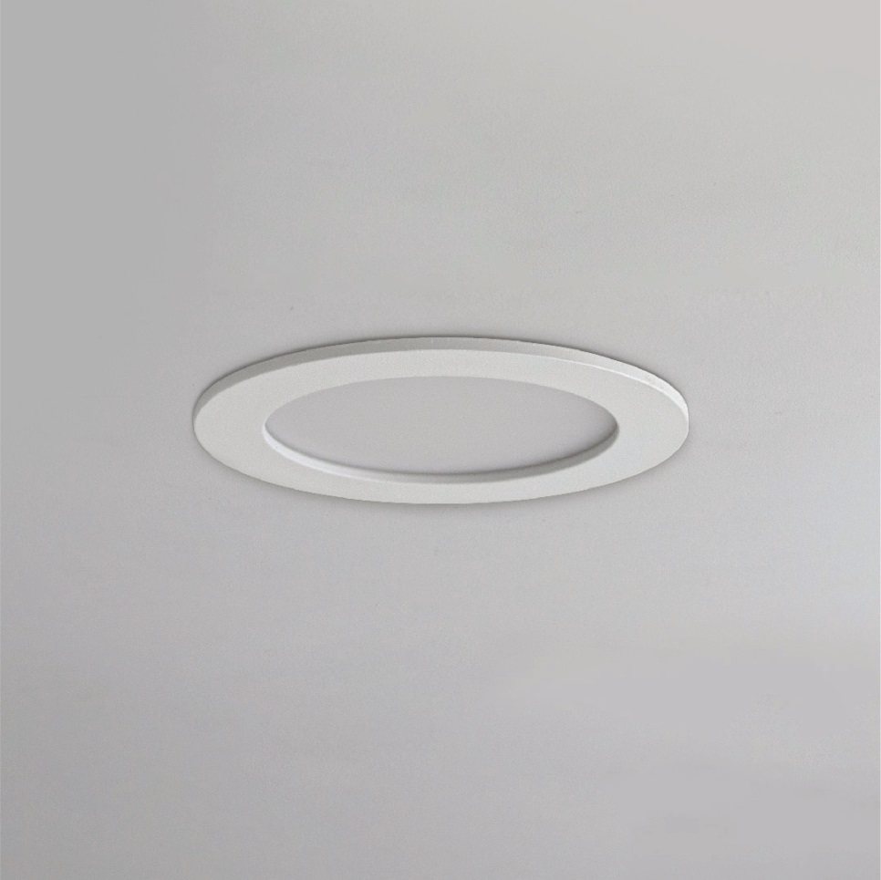 3 Inc Gomme Armatur 3