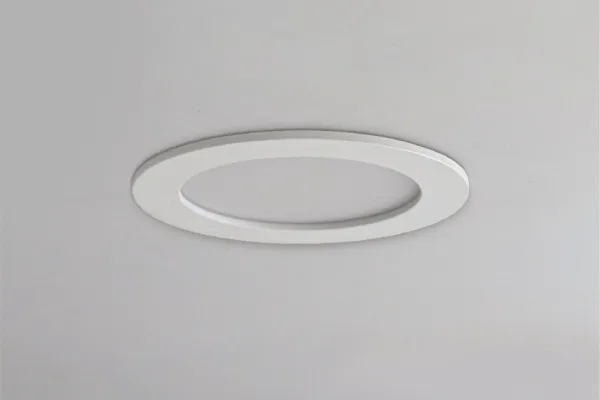 Görsel ALT Başlığı