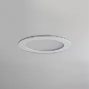 4 Inc Gomme Armatur 3