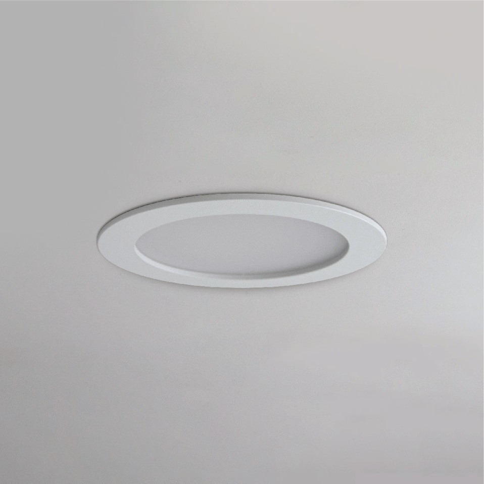 4 Inc Gomme Armatur 3