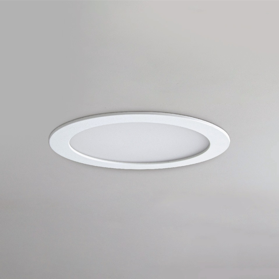 5 Inc Gomme Armatur 4