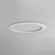 6 Inc Gomme Armatur 3