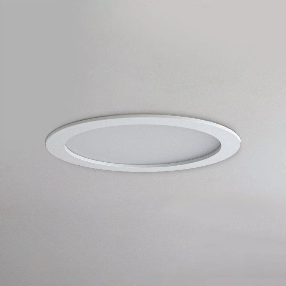 6 Inc Gomme Armatur 3