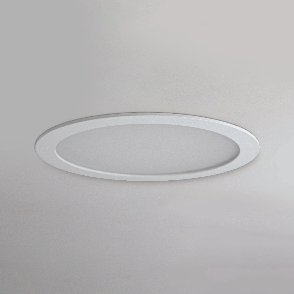 8 Inc Gomme Armatur 3