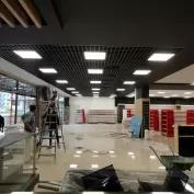 Akasya Market Akcaabat