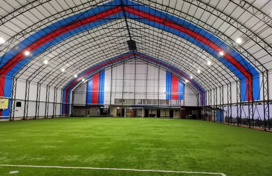 Aydin Halisaha Akcaabat 1