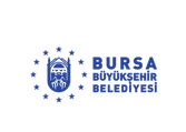 Bursa Buyuksehir Belediyesi