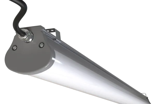 Görsel ALT Başlığı