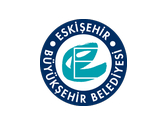 Eskisehir Buyuksehir Belediyesi