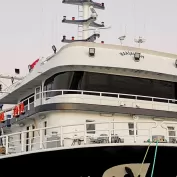 Gemi Sanayi Arnavutkoy