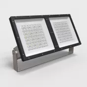 Ikili Led Projektor 3