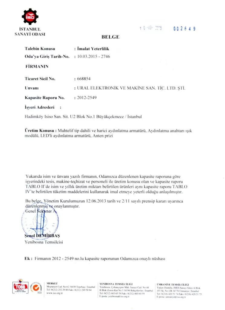 Imalat Yeterlilik Belgesi 744x1024 1