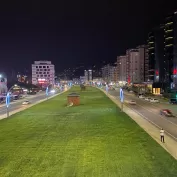 Karayollari 10 Bolge Mudurlugu