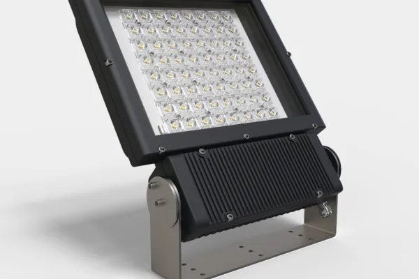 Görsel ALT Başlığı