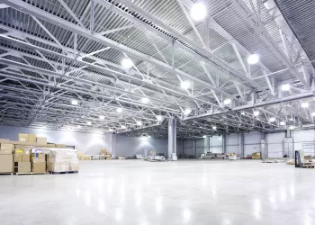 LED Armatür Alırken Nelere Dikkat Edilmeli?