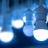LED Nedir? Çeşitleri ve Özellikleri