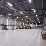 Led Aydinlatma Fabrika 8