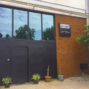 Led Aydinlatma Firmasi 2 1