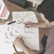 Led Aydinlatma Firmasi 7