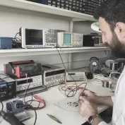 Led Aydinlatma Uretim 1