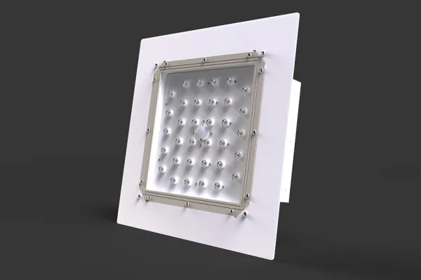 Görsel ALT Başlığı