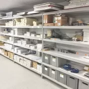 Led Uretim Merkezi 8