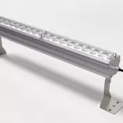Led Wallwasher 50cm 2