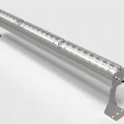 Led Wallwasher 75cm 2