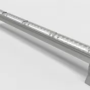 Led Wallwasher00cm 2