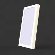 Libra Led Panel Sivaustu 60x30 2