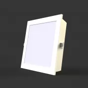 Lyra Tas Yunu Tavan 30x30 2