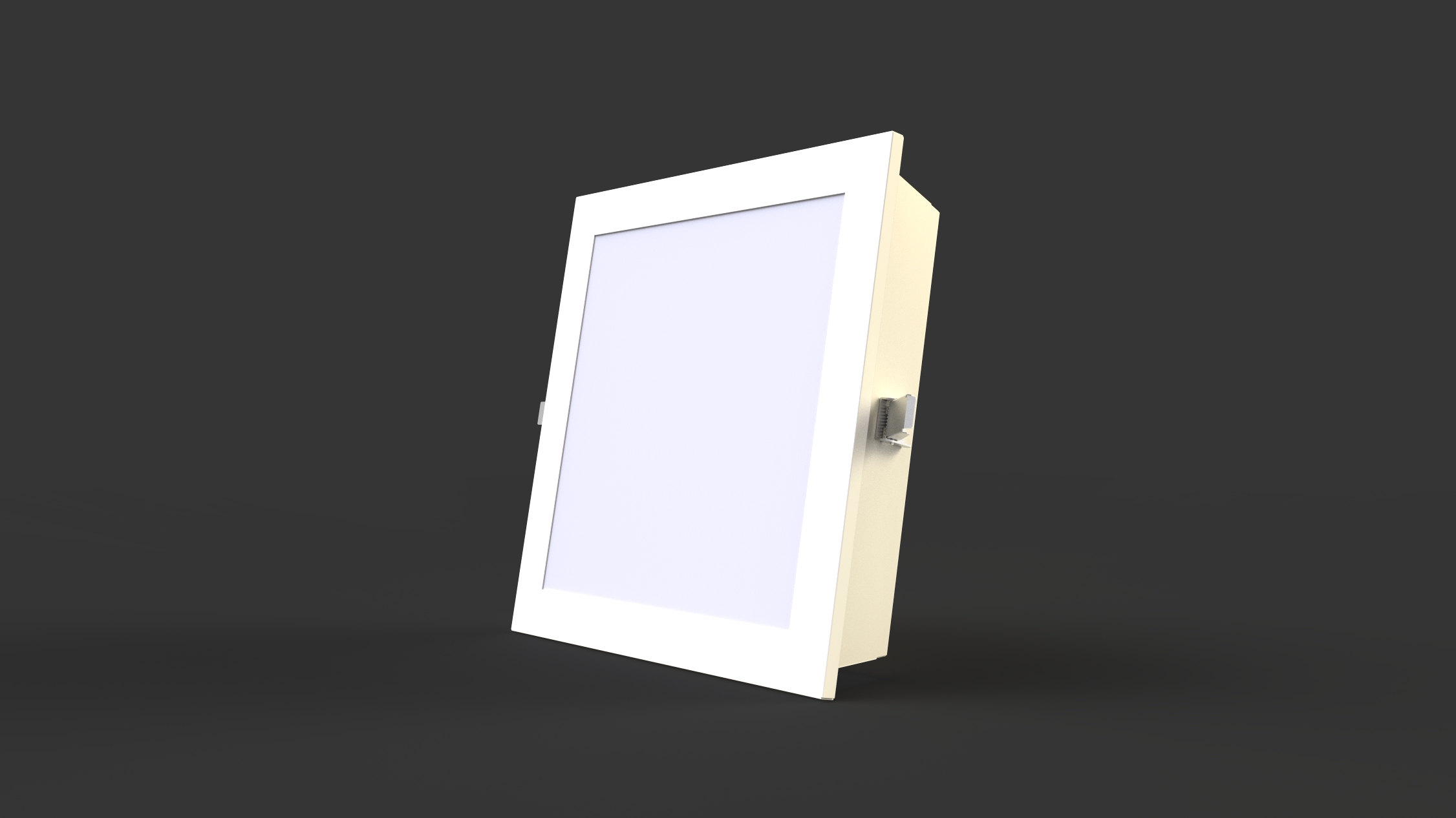 Lyra Tas Yunu Tavan 30x30 2