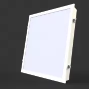 Lyra Tas Yunu Tavan 60x60 2