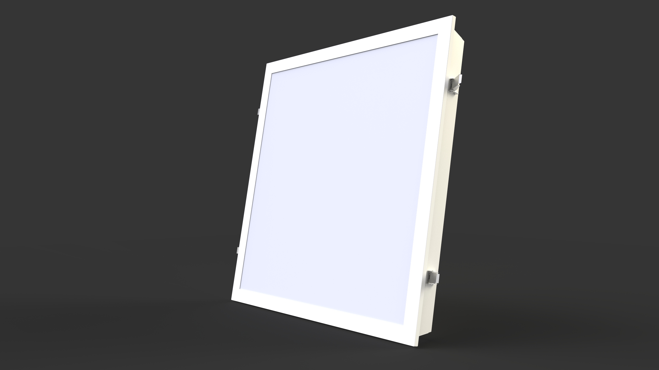 Lyra Tas Yunu Tavan 60x60 2