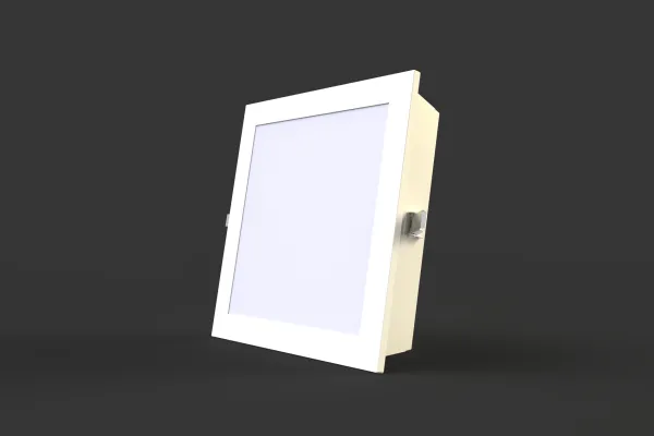 Görsel ALT Başlığı