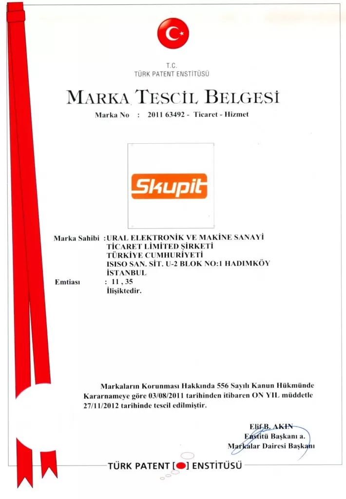 Marka Tescil Belgesi 710x1024 1