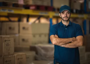 LED Aydınlatma Montaj Elemanı