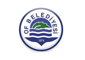 Of Belediyesi