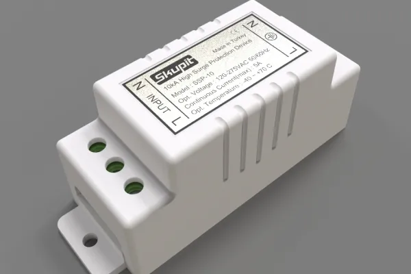 Görsel ALT Başlığı