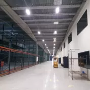 Polesie Oyuncak Fabrikasi