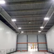 Polesie Oyuncak Fabrikasi Sinop