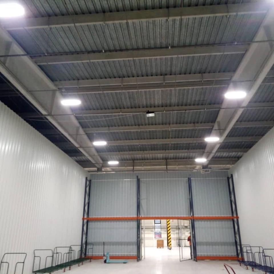 Polesie Oyuncak Fabrikasi Sinop